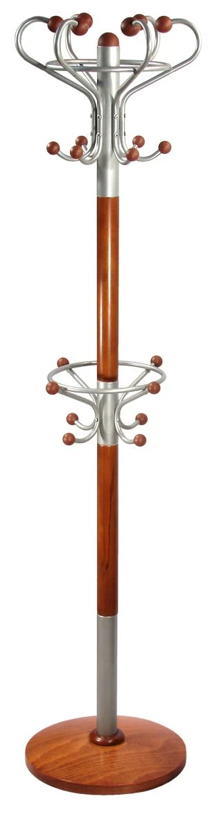 Floor hanger D5