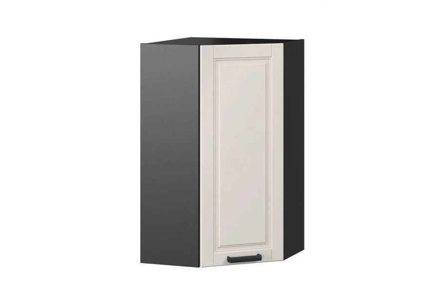 Mokka LD.274620.000 Front corner door high (Kashmir )