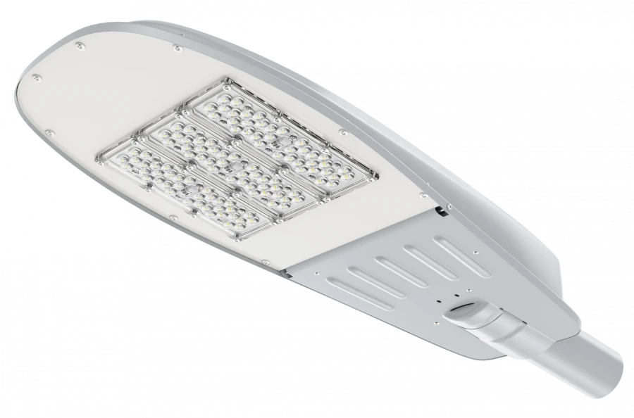 LED street lamp RU-STREET-KOBRA 2