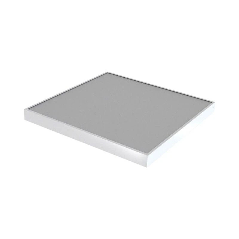 LED Downlight Office 40