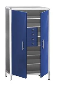 Cupboard KSShml 2-07E