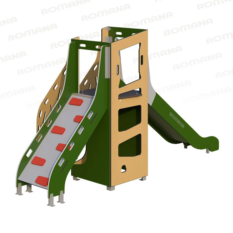 Children's play set Romana 115.29.10