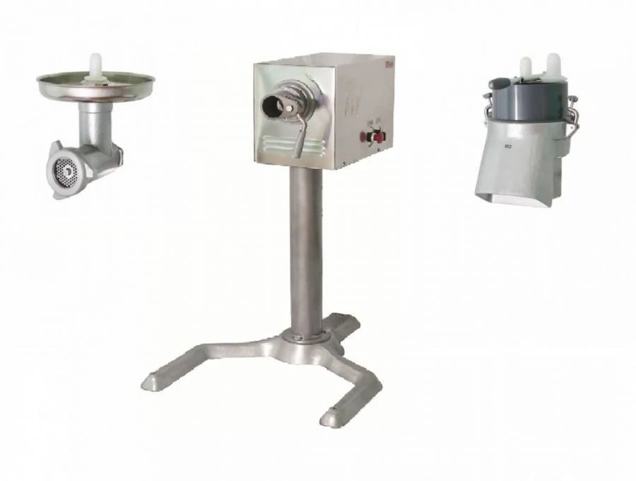 Universal Cooking Machine UKM-06-11P