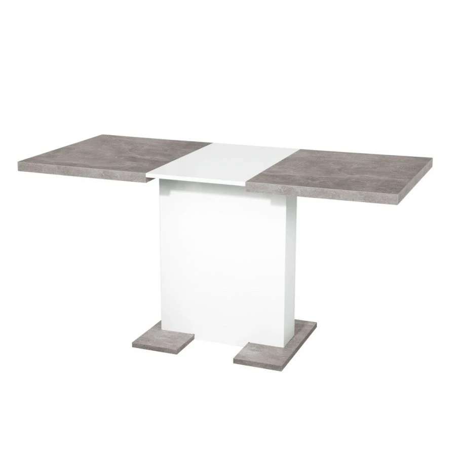 Dining table "BRITT" (80.022.00)