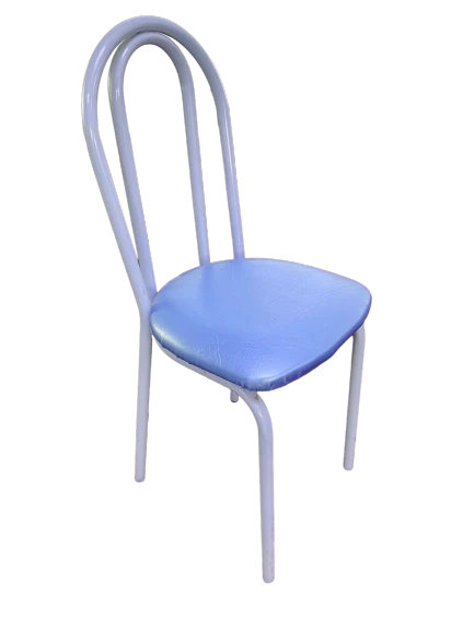 Children's "Vienna" chair