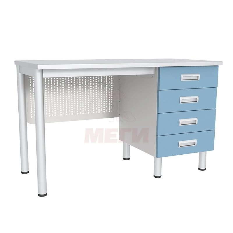 SL-04-MSK (SL-04-107) Laboratory table
