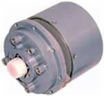 VCU-16 Rotating contact device
