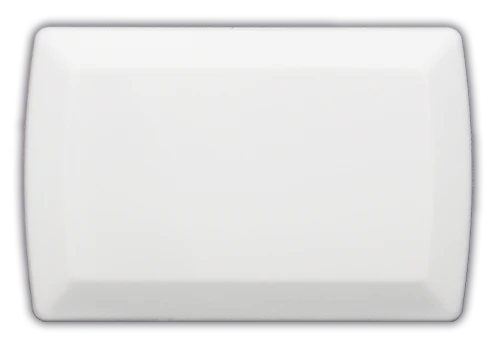 Astra-RI-M wireless sensor module for Pritok-A-KOP Pritok-A-MBD-03.2