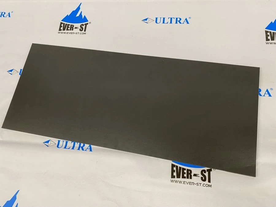 Everest Beamy shelf D16-30/90, item PBD30/90
