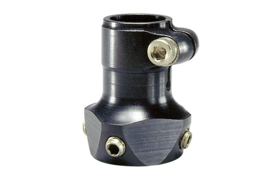 Bushing 7A 014D