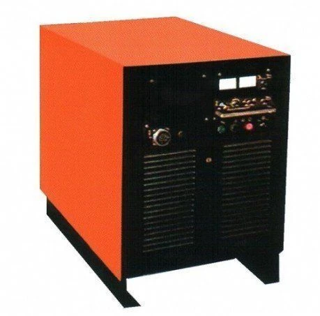 Welding rectifier VDU-1601 U3