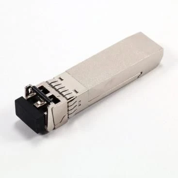 B4T-SFP-10G -T optical module
