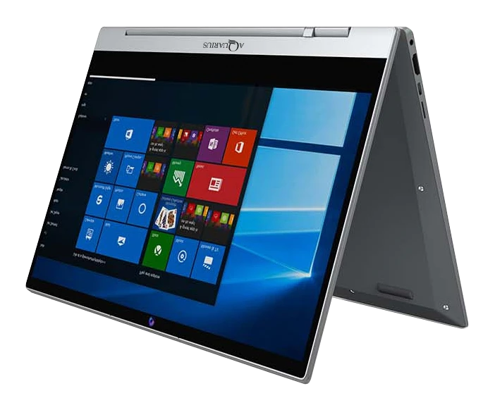 Laptop-transformer Aquarius Cmp NS483 (AMPR.466539.505)