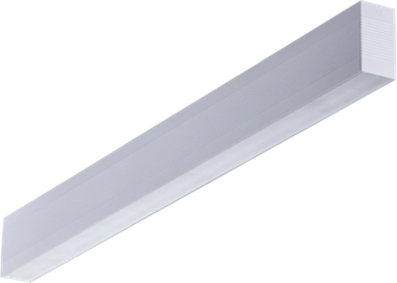 LED luminaire LINER/S DR LED 1500 TH