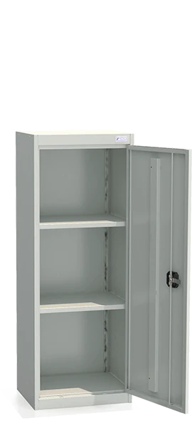 Metal medical cabinet ?? ???-50, 400?490?1310???