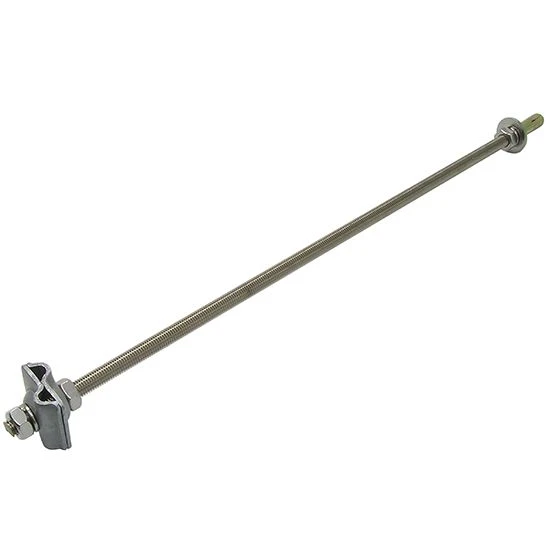Clamp K1-350GTs-01