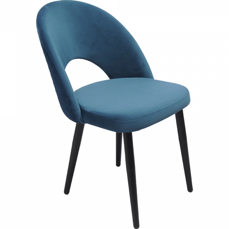 Megan chair
