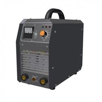 Arc welding rectifier STROITEL-306