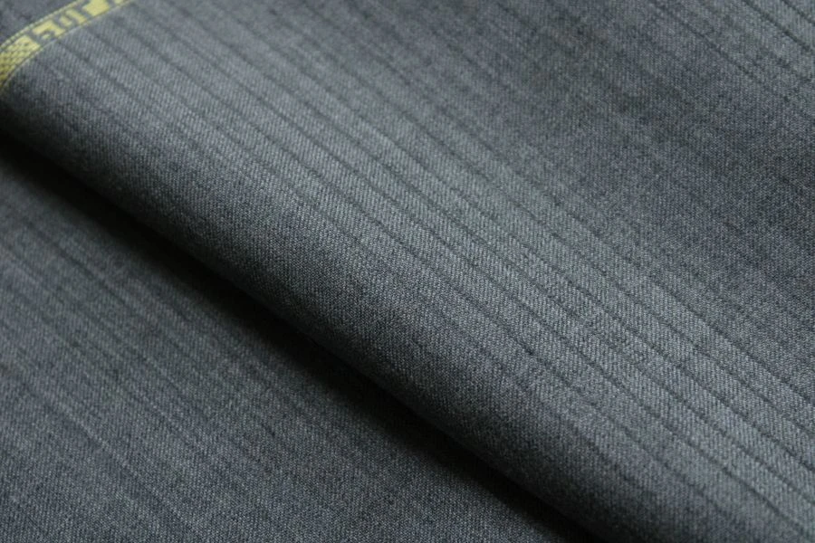 Woolen worsted worsted costume dress fabric Article No. 17c14-DYA, colour 11-44