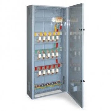 Power distribution switchboard series SHR11