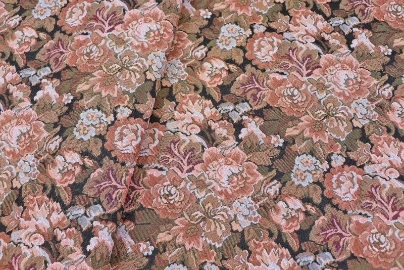 Fabric Gloria art.334000