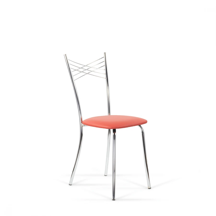 Vanessa Chair