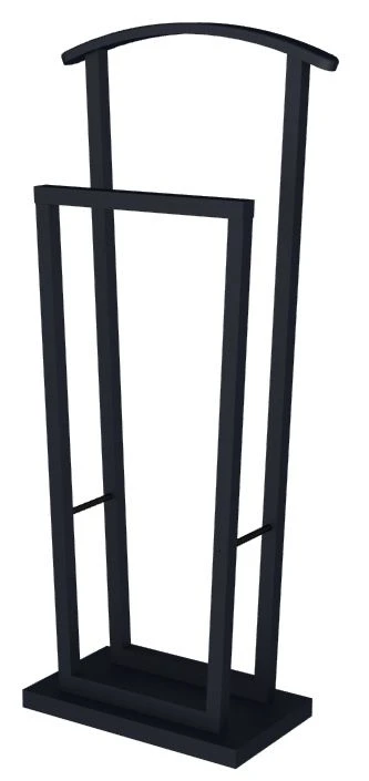 Suit rack Galant 342