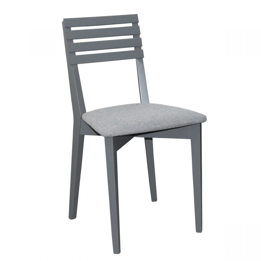 Chair Ella