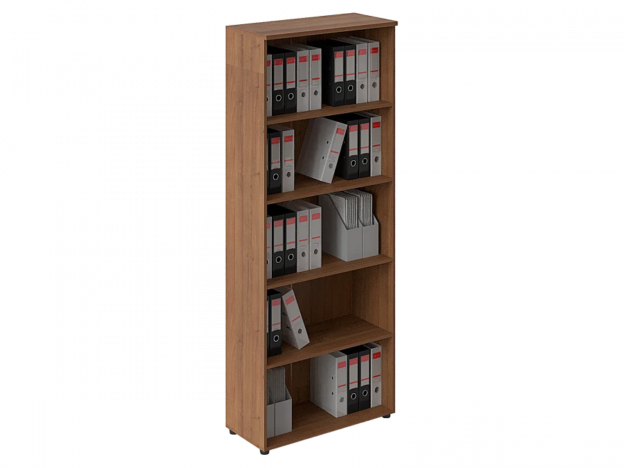Partner series: filing cabinet 43