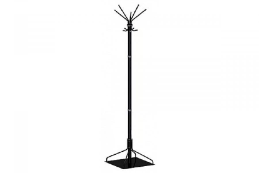 Floor coat rack "Baza-TX"
