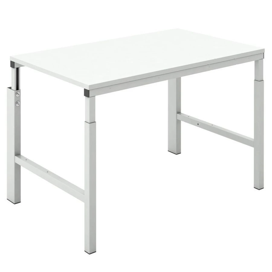 SM-R series table