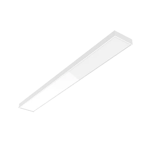 LED luminaire VARTON A470 2.0