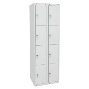 Cupboard ??-28 (400)