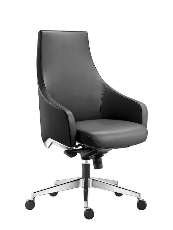 Gaudi M armchair