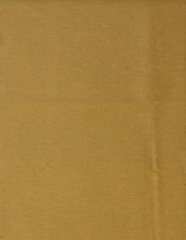 Fabric "Aramid-3" art. 615213