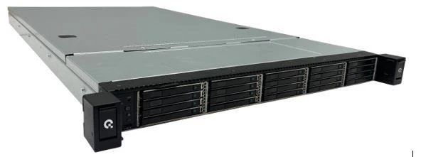 Aquarius server T50 D120AC (AMPR.466539.074)