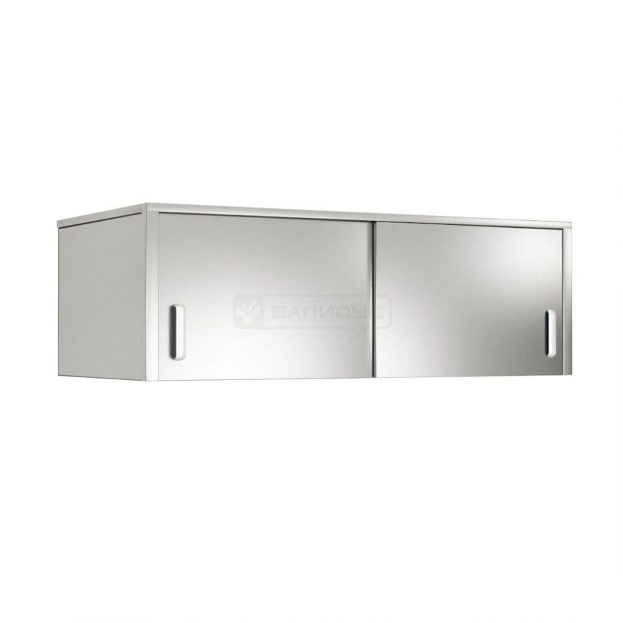 Cupboard (Medical instrument cupboard) B-SHN2