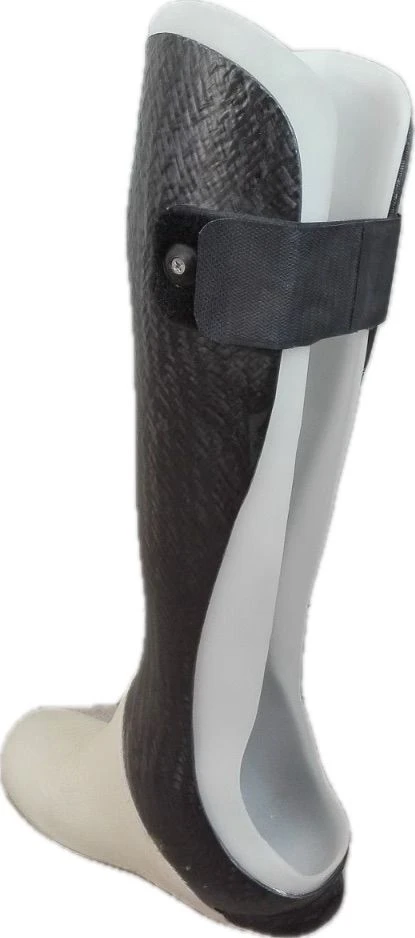 Foot prosthesis according to Chopard (Lisfranc), PN0-12