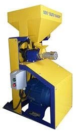 Extruder EK-40