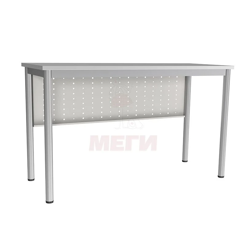 SL-05-MSK (SL-05-201) Laboratory table