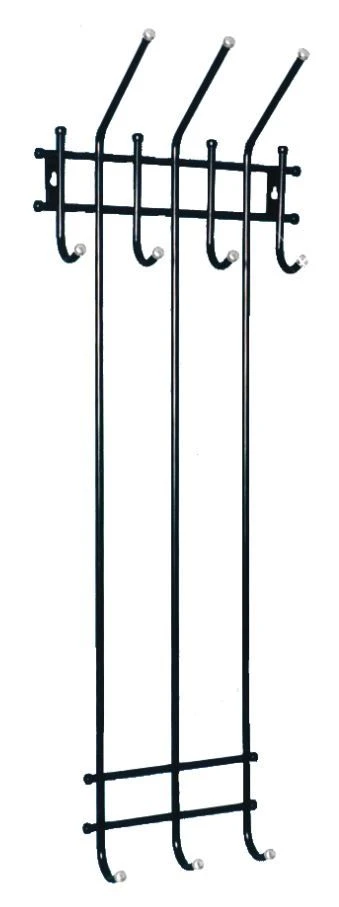 Wall rack "Style"