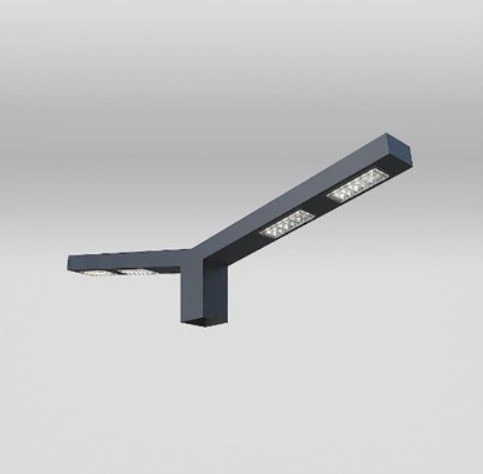 TEGAS SN8L-ADEL T-ANGLE 200 T N-392