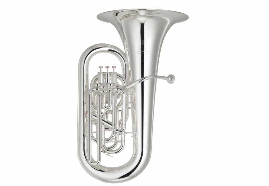 Tuba Eb "Nightingale"
