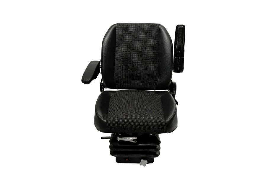 Operator seat ST 101.210.002-K
