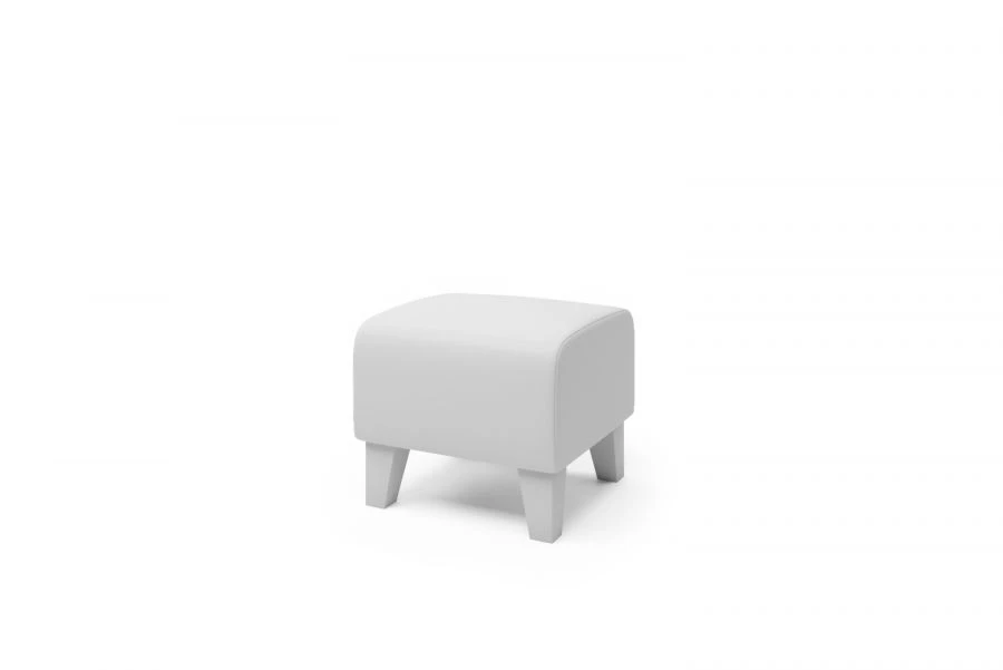 Pouffe L16 series BOSS L16-1P