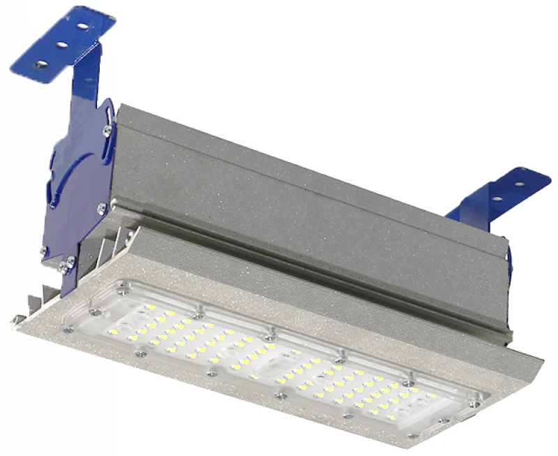 LED luminaire DIO 50T