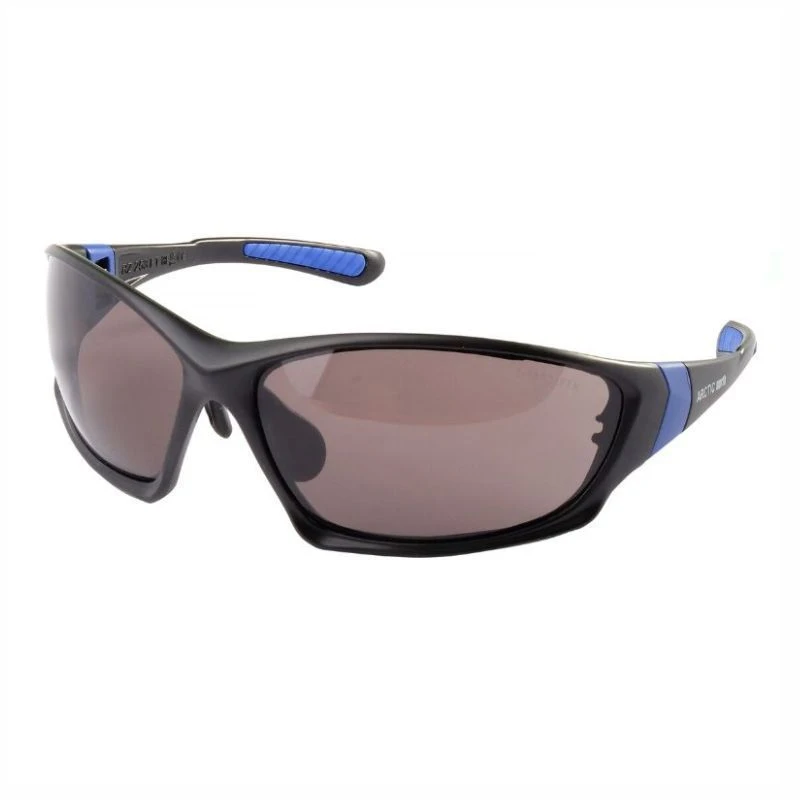 Safety glasses ARCTIC CONTRAST north, article no. 18629