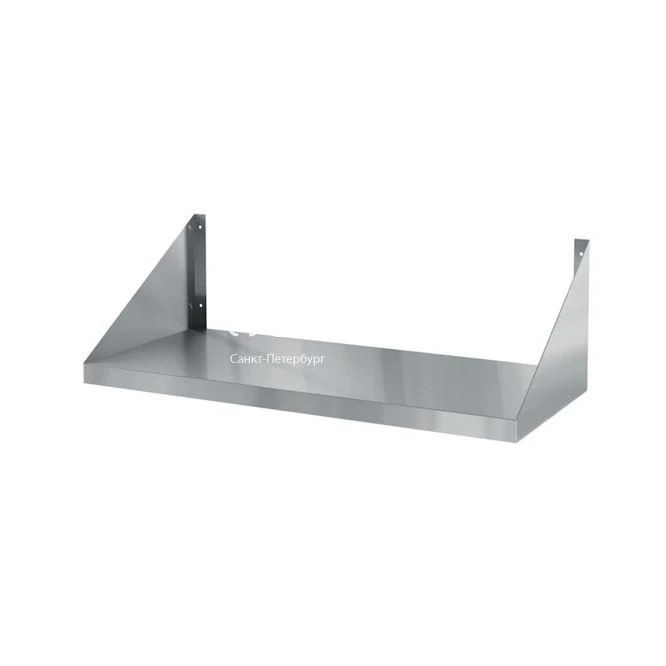 Kitchen shelf 6500.396136.000