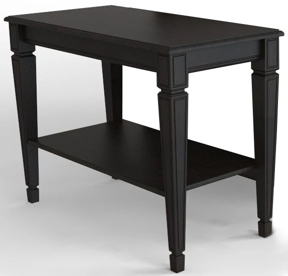 Coffee table Vasco V 84H