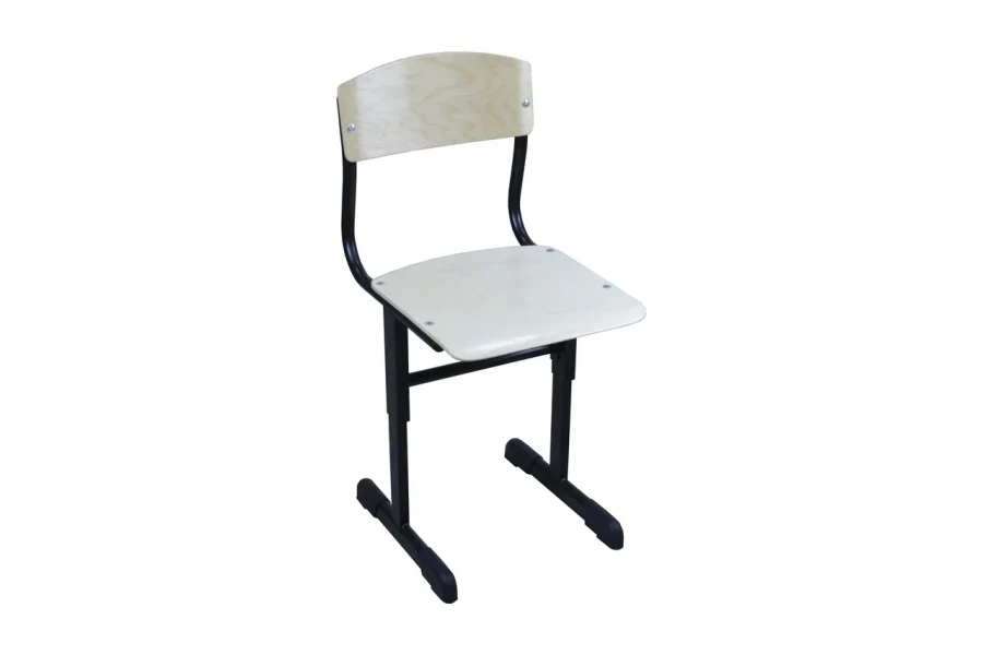 Pupil's chairs, Prime series